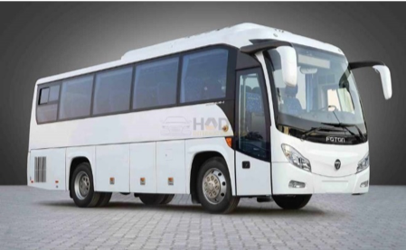 FOTON